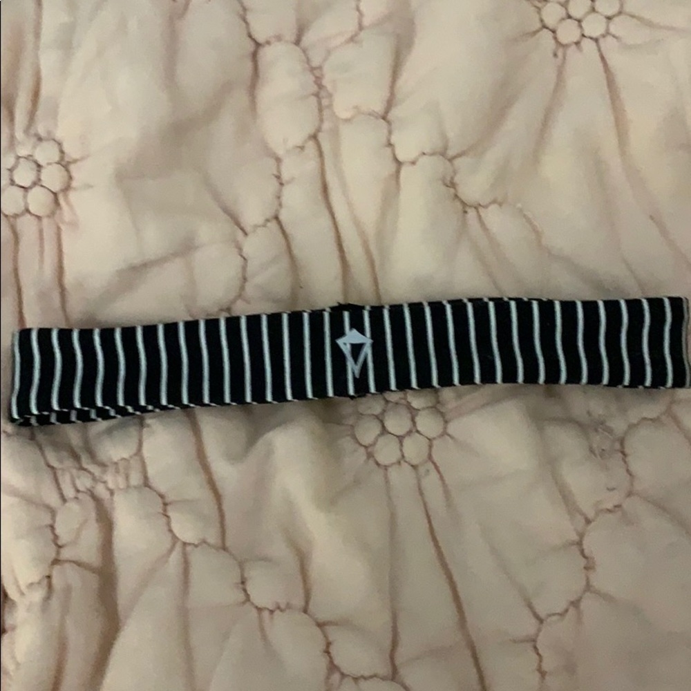 Headband(never worn)🌼